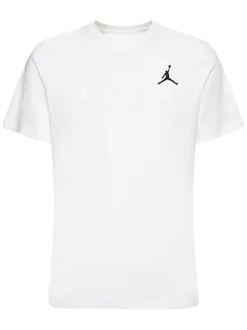 T-shirt Jordan Jumpman con logo W