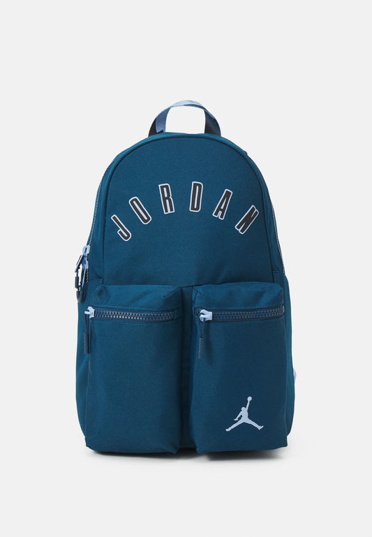 Jordan JAN BACKPACK - Zaino