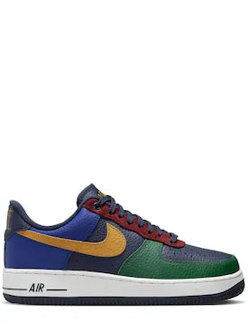 Sneakers Air Force 1 ‘07 LX