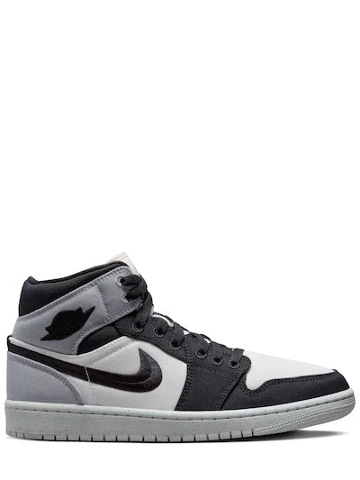 Jordan Air 1 Mid SE Canvas Women's