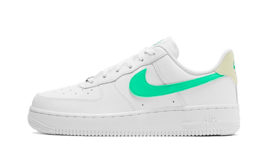 Nike Air Force 1 Low Green Glow (W)