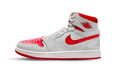 Air Jordan 1 High Zoom Air CMFT 2 Valentine's Day 2023 (W)