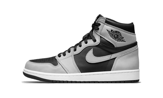 Air Jordan 1 Retro High Shadow 2.0