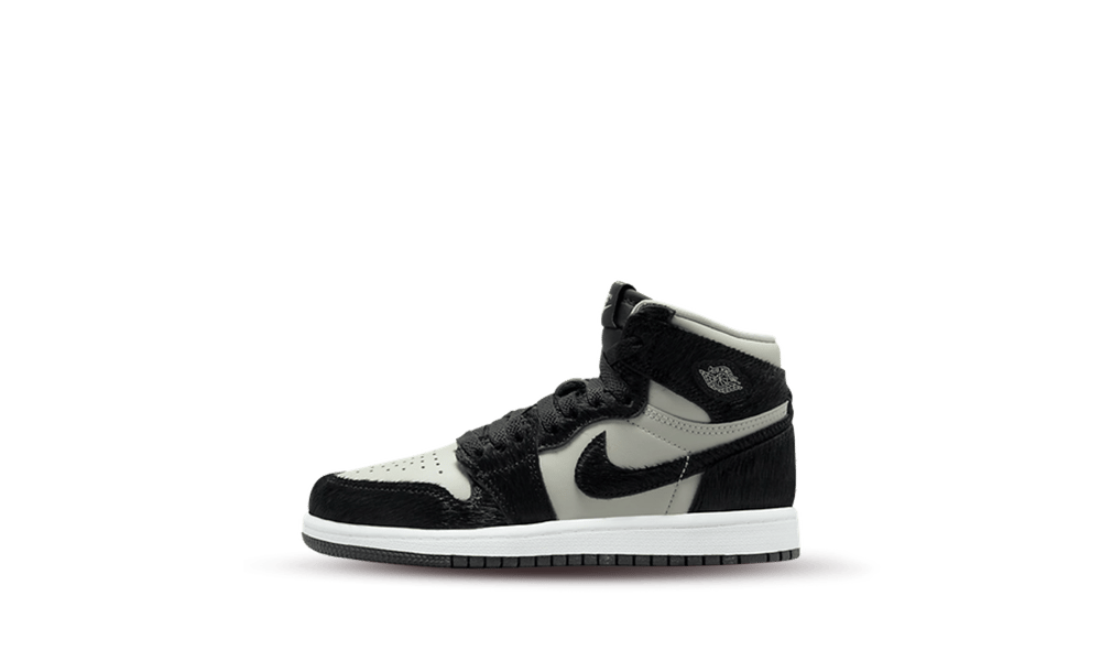 Air Jordan 1 Retro High OG Twist 2.0 (PS)