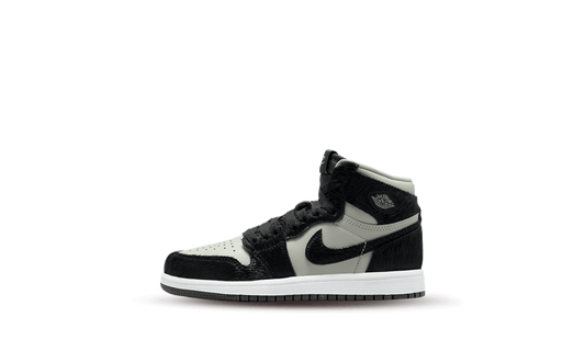 Air Jordan 1 Retro High OG Twist 2.0 (PS)