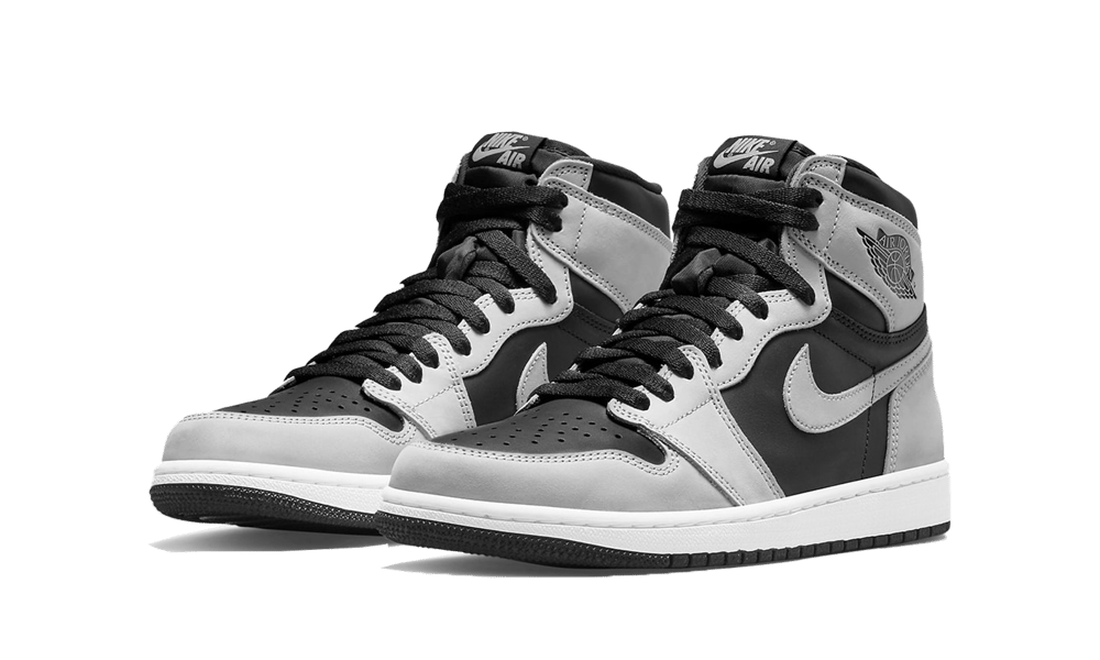 Air Jordan 1 Retro High Shadow 2.0