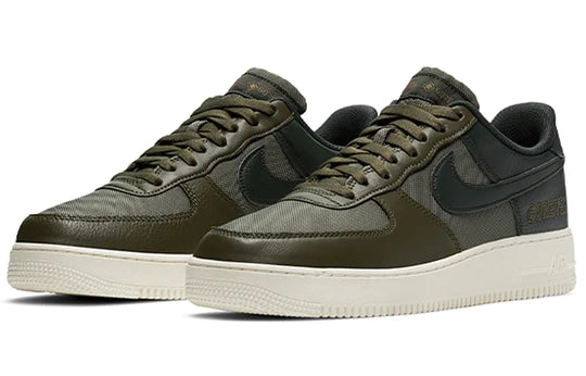 Nike Air Force 1 GTX 'Oliva