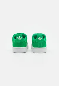 Adidas Campus 00s Green Leaf