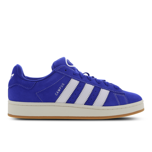 ADIDAS CAMPUS 00S NAVY BLU