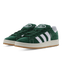 Adidas Campus 00s Dark green