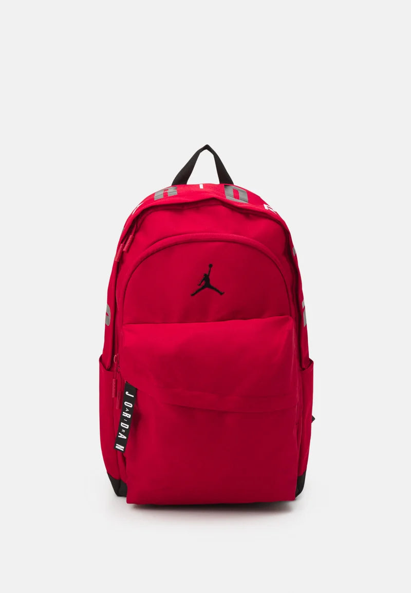 Jordan AIR PATROL PACK - Zaino