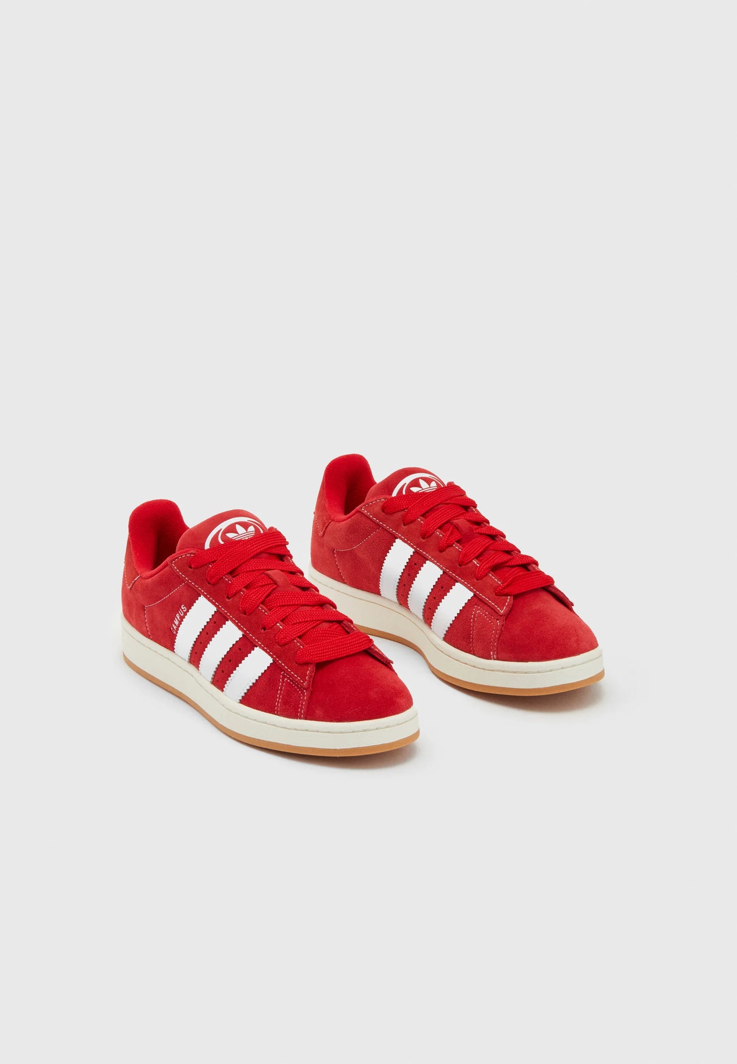 Adidas Campus 00s Better Scarlett