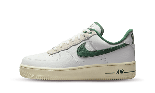 Nike Air Force 1 Low Command Force Gorge Green