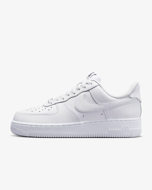 Scarpa Nike Air Force 1 '07 EasyOn