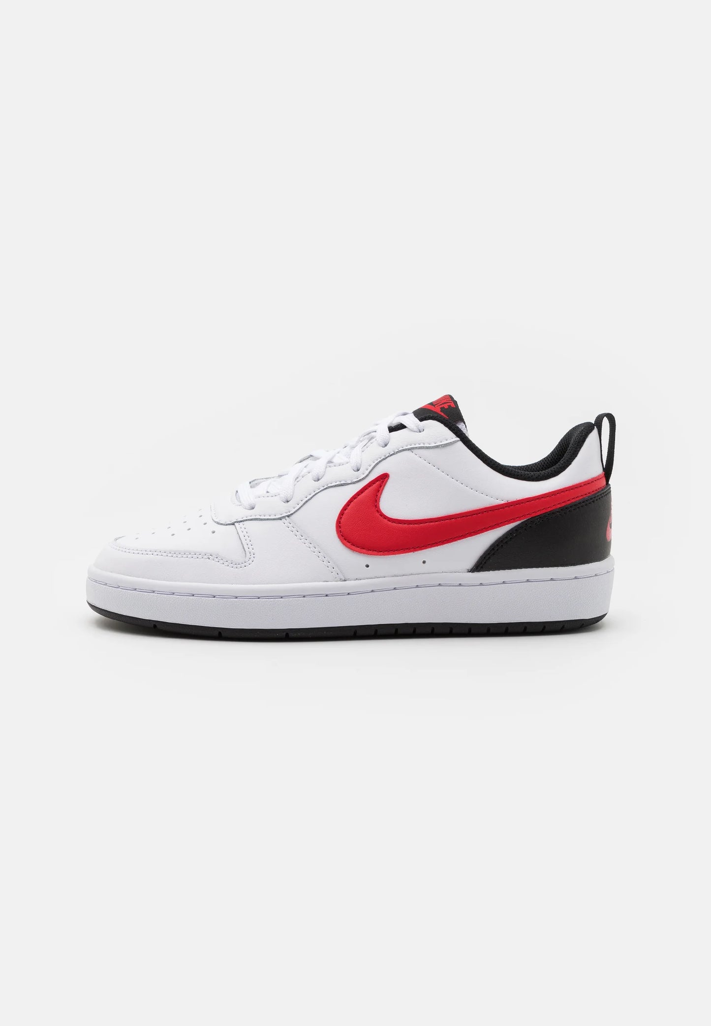 Nike Sportswear COURT BOROUGH 2 UNISEX