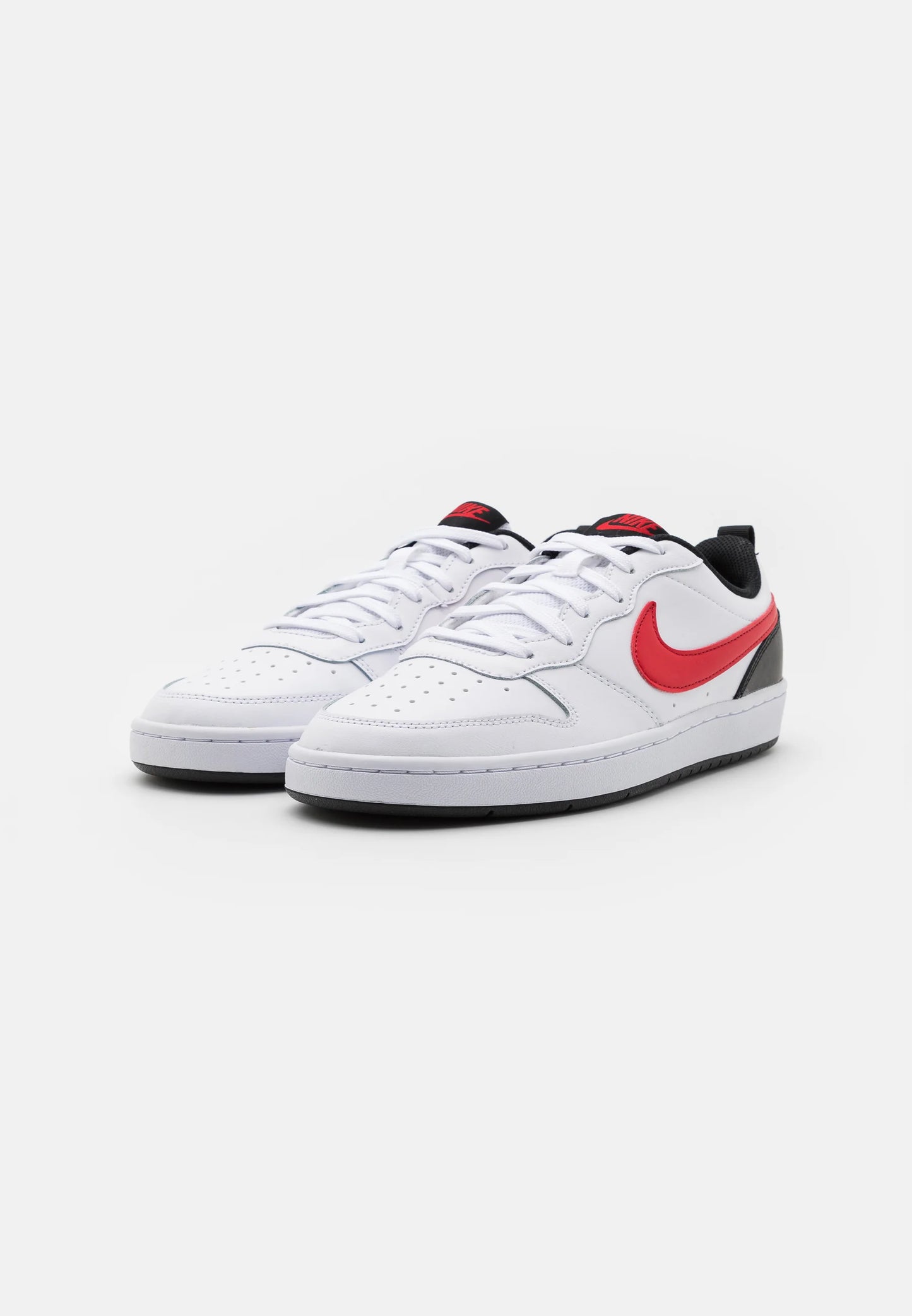 Nike Sportswear COURT BOROUGH 2 UNISEX