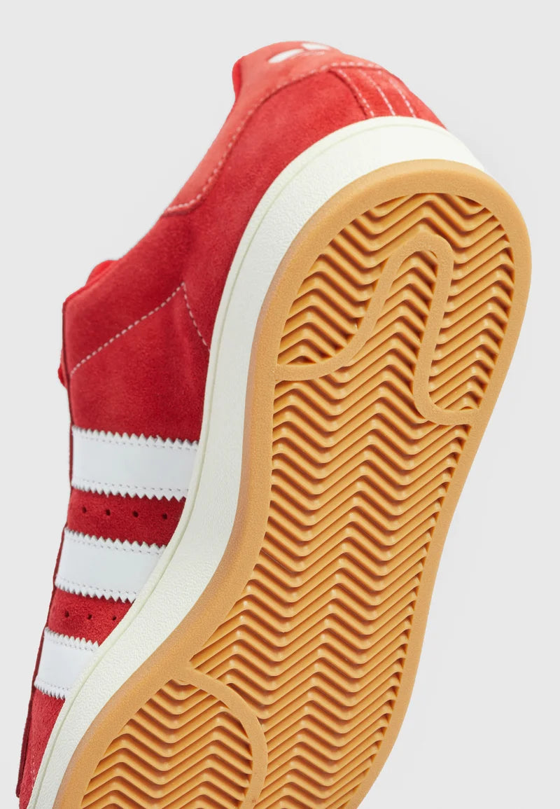 Adidas Campus 00s Better Scarlett