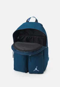 Jordan JAN BACKPACK - Zaino