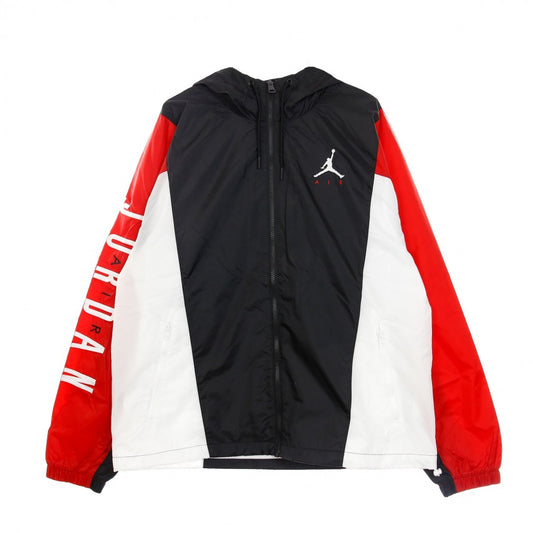 Jordan Giacca a vento uomo jumpman air jacket