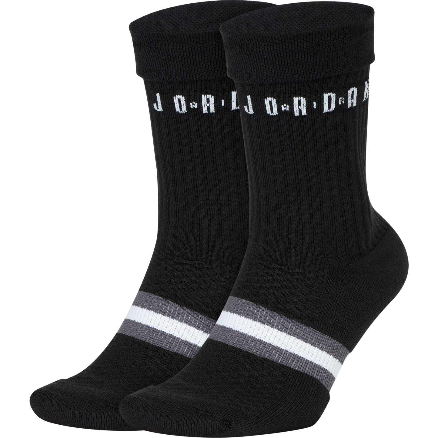 JORDAN LEGACY SOCKS 2 pcs