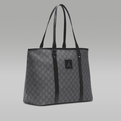 Jordan Monogram Borsa tote (32 l)