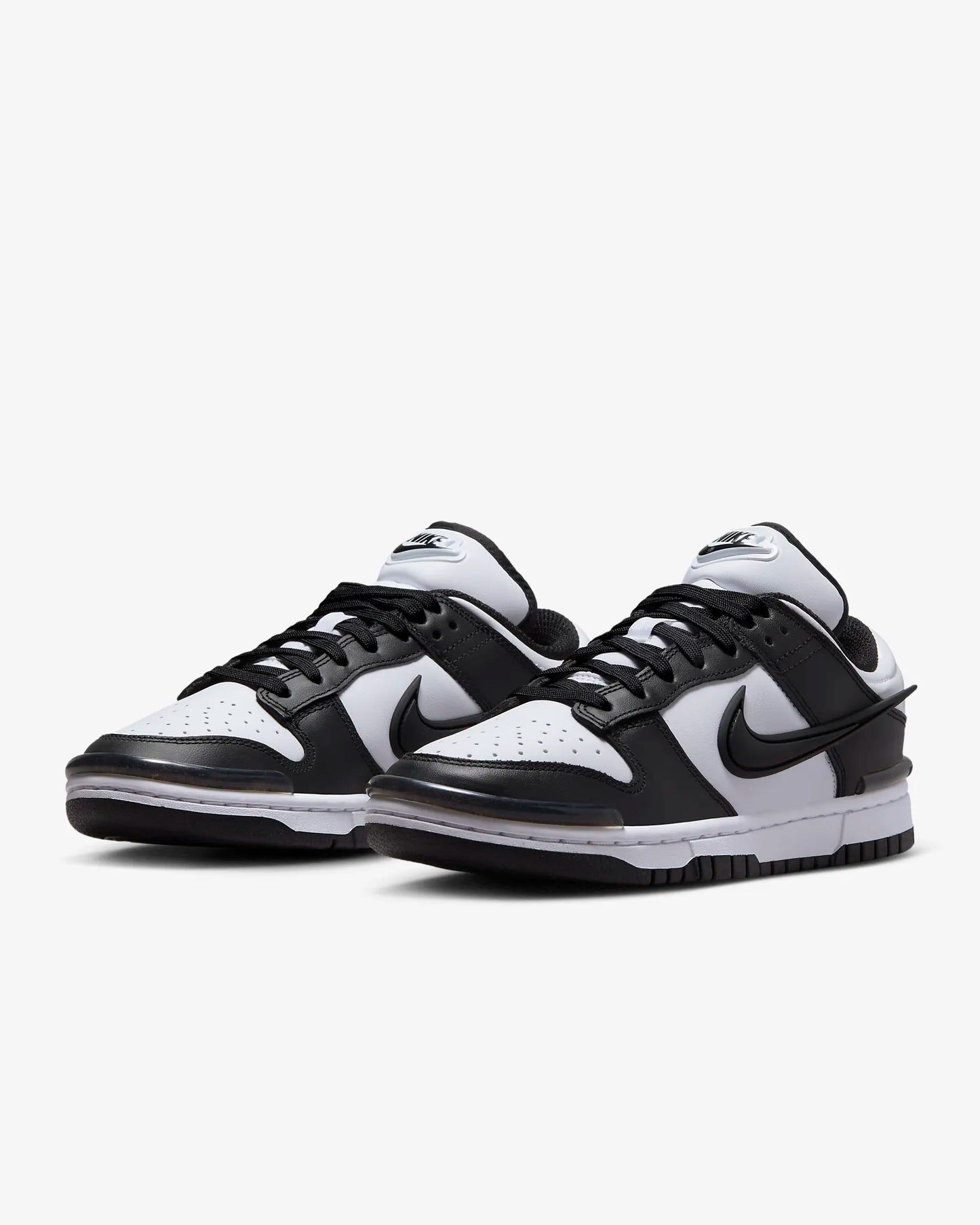 Nike Dunk Low Twist Panda