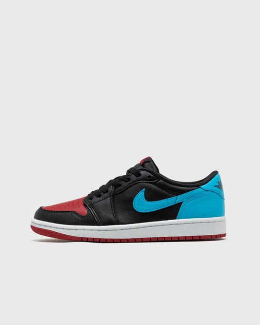 JORDAN WMNS AIR JORDAN 1 RETRO LOW OG