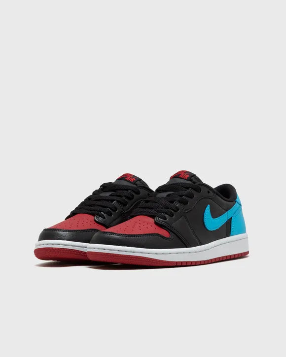 JORDAN WMNS AIR JORDAN 1 RETRO LOW OG