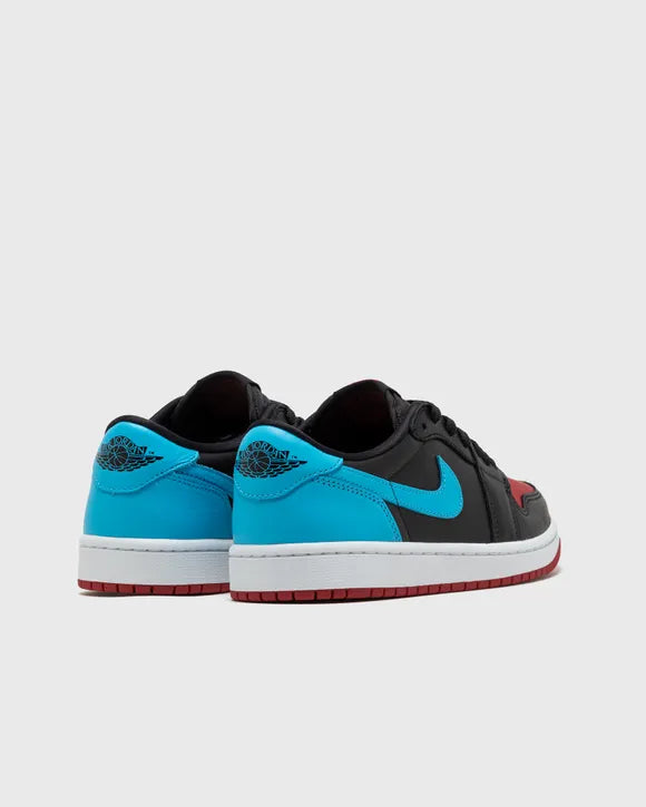 JORDAN WMNS AIR JORDAN 1 RETRO LOW OG