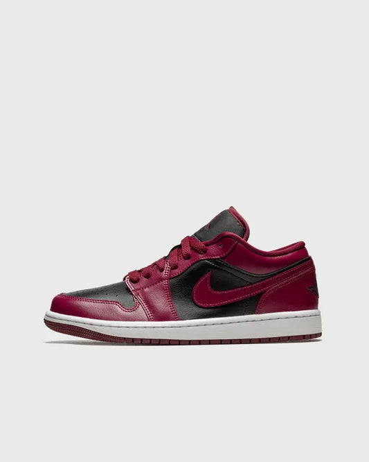 JORDAN WMNS AIR JORDAN  RUBY 1 LOW