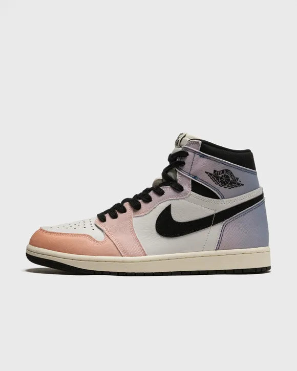 AIR JORDAN 1 RETRO HI OG CRAFT 'SKYLINE'