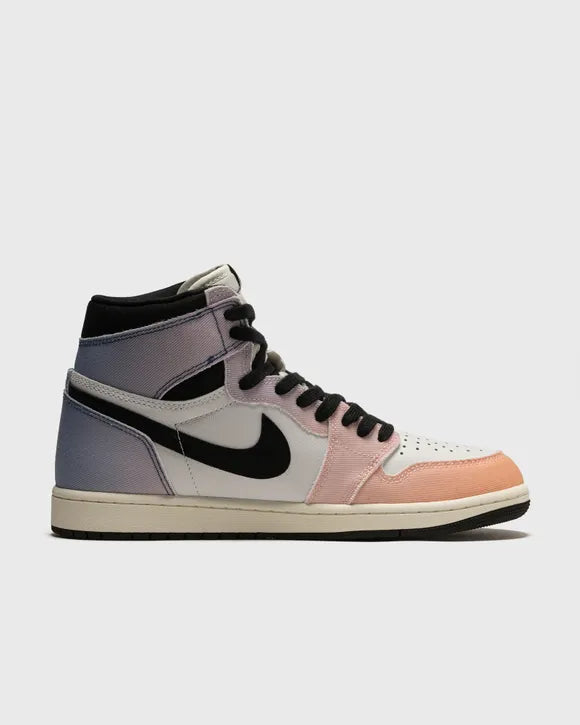 AIR JORDAN 1 RETRO HI OG CRAFT 'SKYLINE'