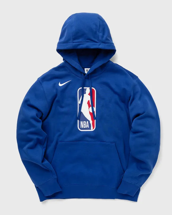 NIKE TEAM 31 CLUB FLEECE NBA HOODIE