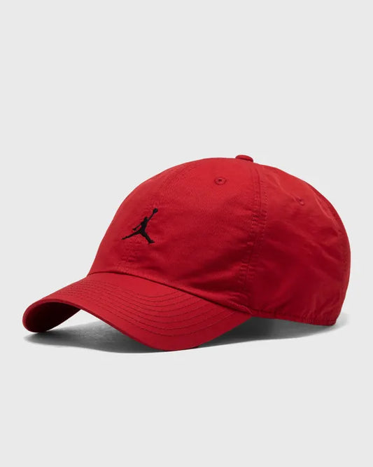 JORDAN CLUB UNSTRUCTURED  CAP