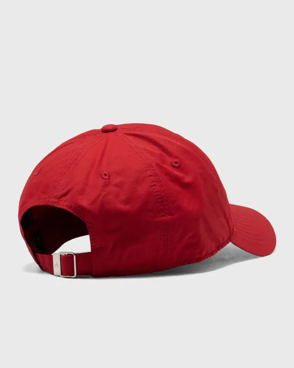 JORDAN CLUB UNSTRUCTURED  CAP