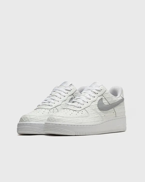 NIKE WMNS AIR FORCE 1 '07 LOW 'SINCE 1982'