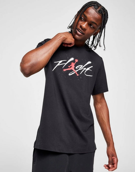 Jordan Flight Spray T-Shirt