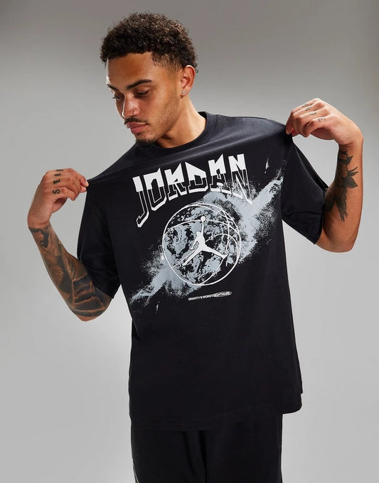 Jordan Sport 85 Graphic T-Shirt