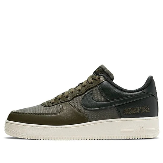 Nike Air Force 1 GTX 'Oliva