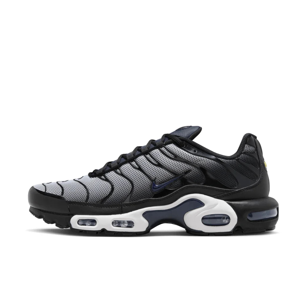 Nike air max Tn Midnight black navy