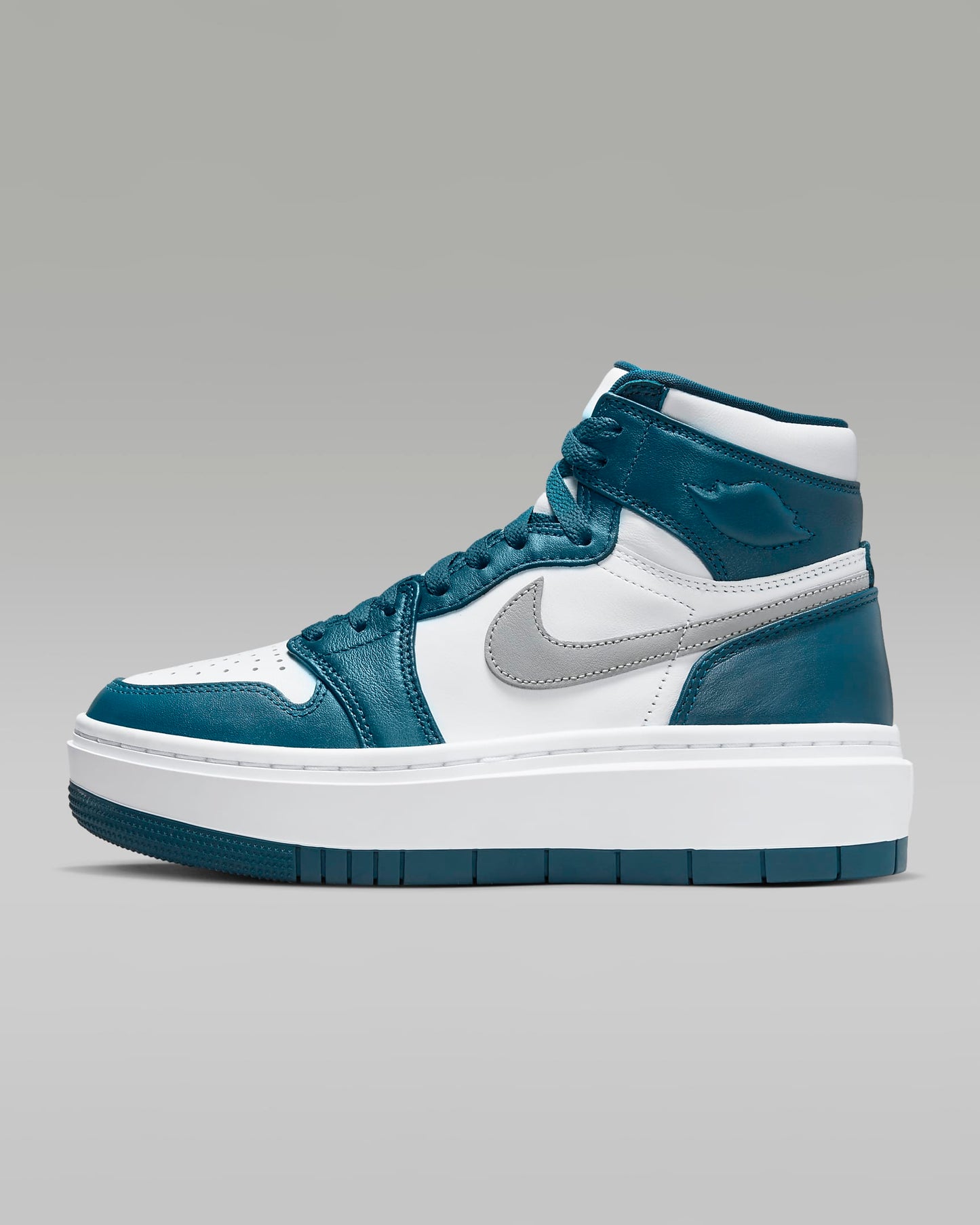 Air Jordan 1 Elevate High Sky J French Blue