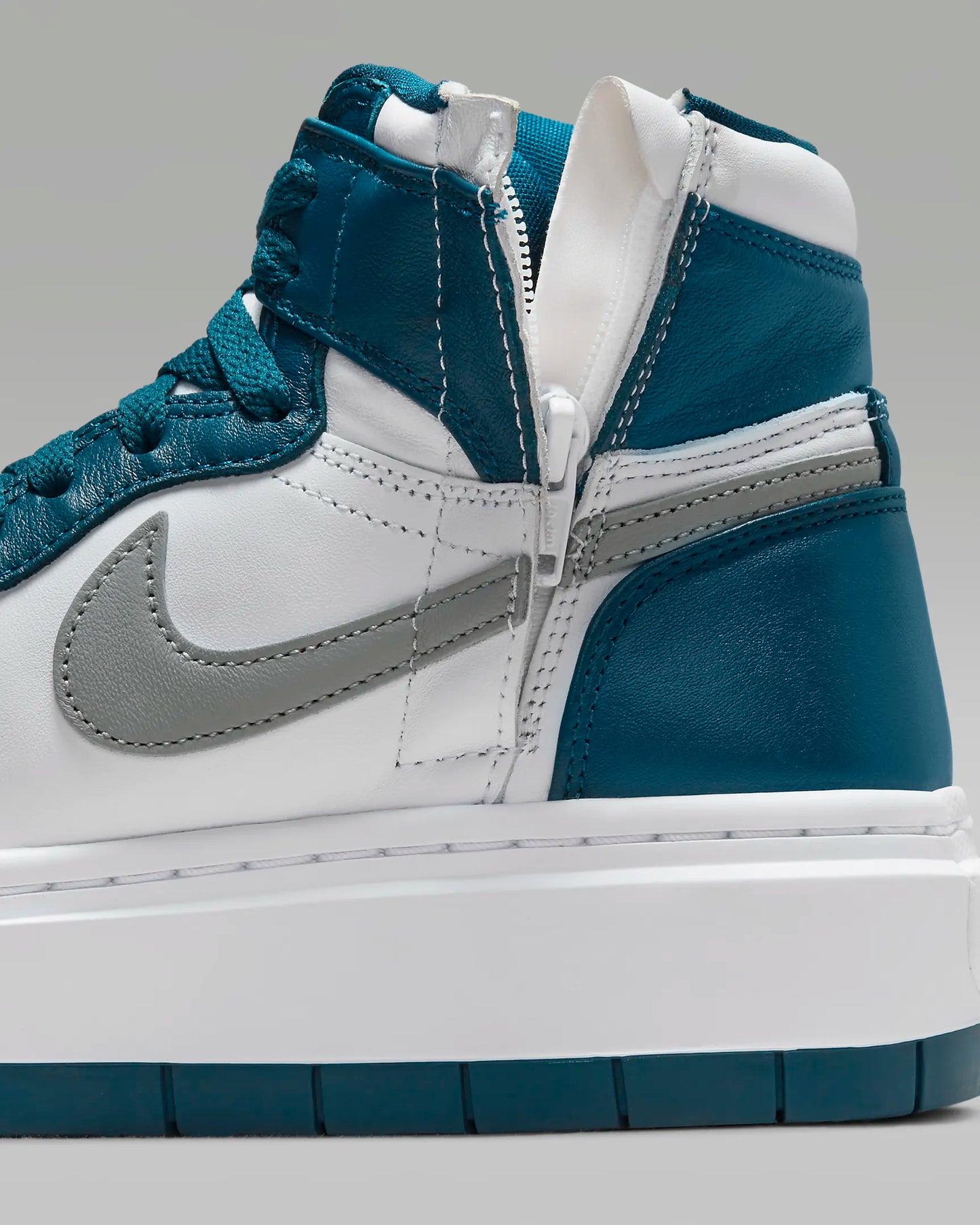 Air Jordan 1 Elevate High Sky J French Blue