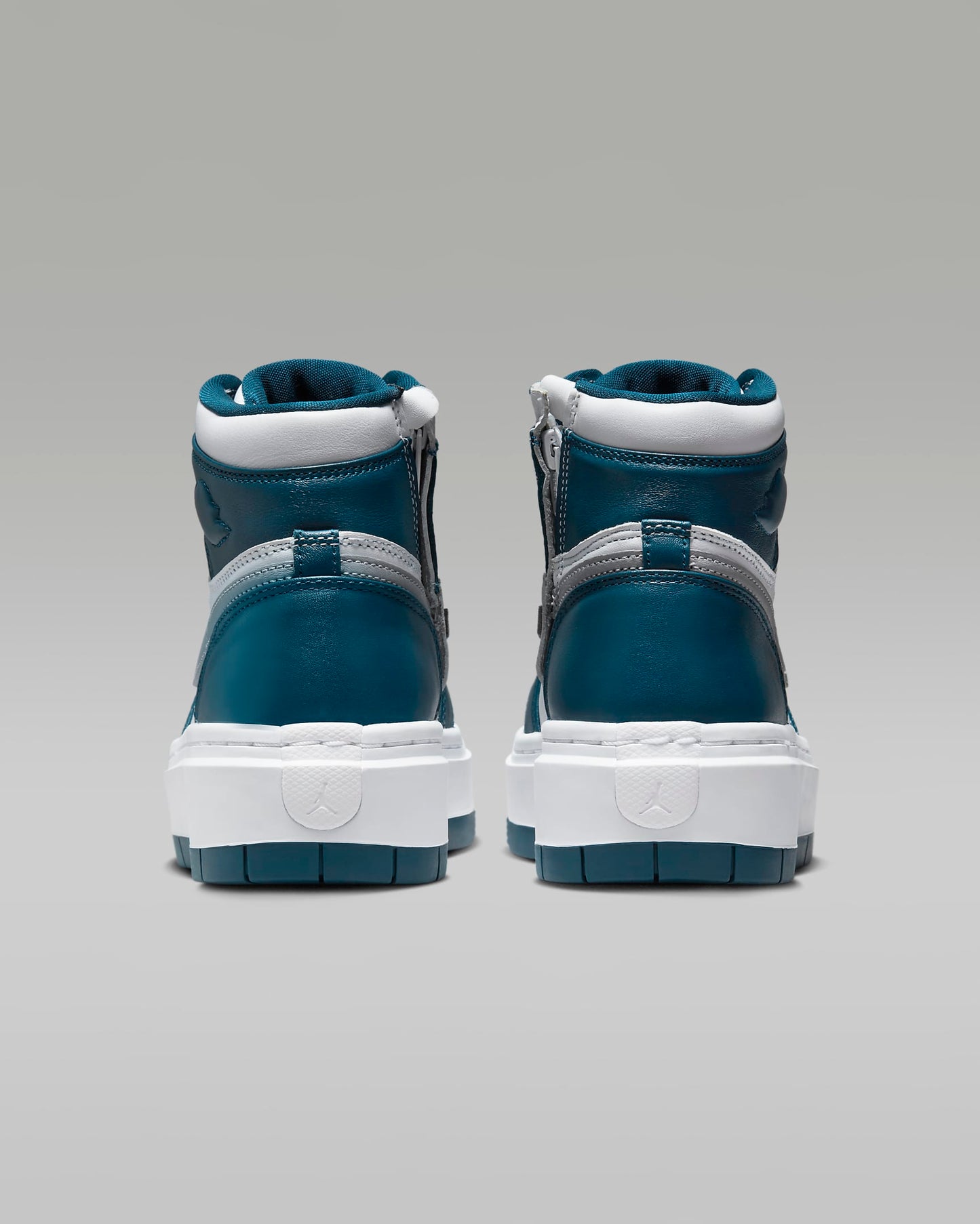 Air Jordan 1 Elevate High Sky J French Blue