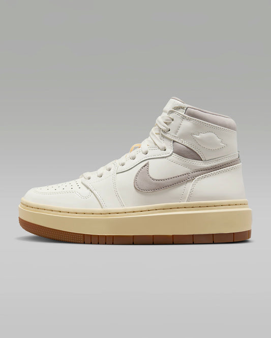 Air Jordan 1 Elevate High SE Pale Vanilla