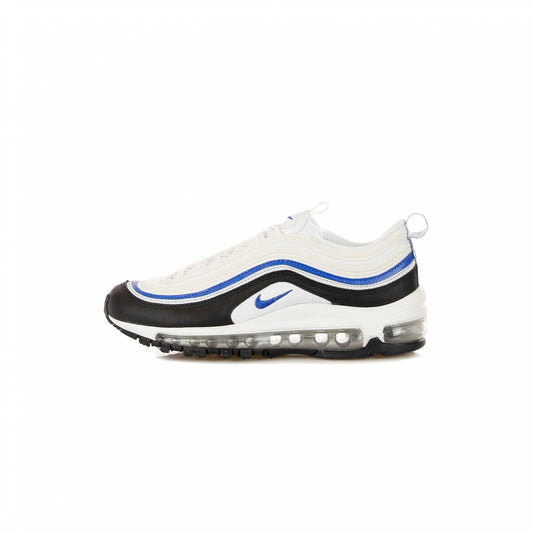 Nike air max 97 White blue platinum