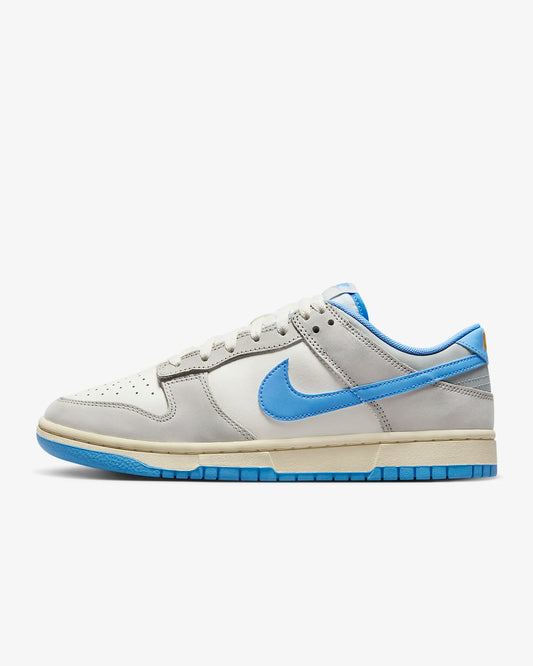 Nike Dunk Low  Sail/Light Iron