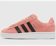 Adidas Campus 00s Lady pink