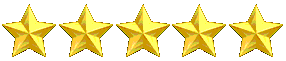 JJ Rummy rating